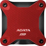ADATA SD620 2TB SD620-2TCRD