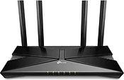 TP-LINK Archer AX1500