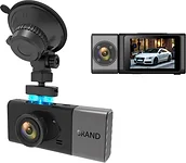 Uniqvision Driveway keeper H6 Max