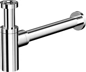 Whitecross A186CR (хром) Whitecross A186CR (хром)