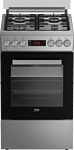 BEKO FSM52320TXDS