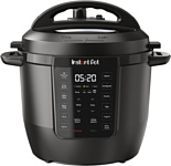 Instant Pot Rio 6