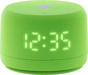 Яндекс Станция Лайт 2 (зеленый)