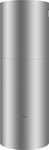 GRAUDE DHC 35.1 E