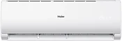Haier Tundra On/Off HSU-12HTT03/R3