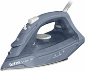 Tefal Virtuo 30 FV2C60E0