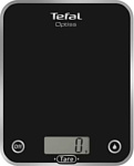 Tefal BC5109V1 Tefal BC5109V1