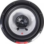 VIBE audio PULSE6-V3