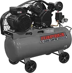 Парма К-1500/50PМ Парма К-1500/50PМ