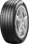 Pirelli Powergy 225/55 R19 99V