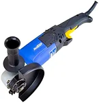 Redbo EAG-180/1850ERS Redbo EAG-180/1850ERS