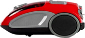 Vesta V9C2000 Vesta V9C2000