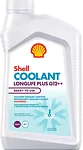 Shell Longlife++ 4кг