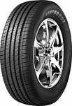 Kinforest KF-717 275/60 R20 115H Kinforest KF-717 275/60 R20 115H