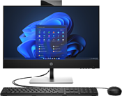 HP ProOne 440 G9 884R5EA/16GB