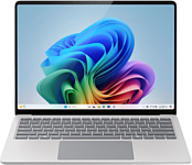 Microsoft Surface Laptop Copilot+PC ZYT-00001