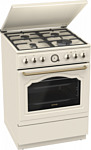 Gorenje GKS6C71CLI