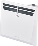 Ballu Evolution Transformer BEC/EVU-2500 (механическое управление) Ballu Evolution Transformer BEC/EVU-2500 (механическое управление)