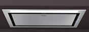 Haier HAPY72ES6X Haier HAPY72ES6X