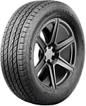 Antares Majoris R1 275/45 R22 112V Antares Majoris R1 275/45 R22 112V