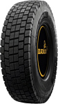 Blacklion BD175 315/70 R22.5 156/150L TL Blacklion BD175 315/70 R22.5 156/150L TL