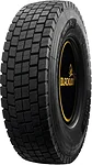 Blacklion BD175 315/70 R22.5 156/150L TL