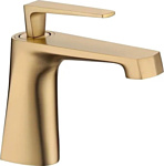 Grocenberg GB2025 (золото матовый)