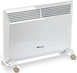 Hintek RA 1500M