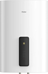 Haier ES80V-TF7P (белый)