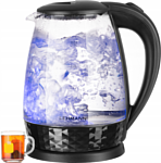 Lehmann Aqua Glass 30 2200 W