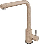 Polygran Спика (песочный 302)