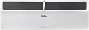 Ballu Plinth Transformer BEC/PL-500 (электронное управление) Ballu Plinth Transformer BEC/PL-500 (электронное управление)