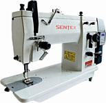 Sentex ST20U53-DZ