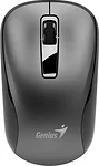 Genius Wireless BlueEye NX-7010 black/gray