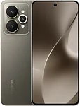 Realme 15 RMX5106 12/512GB (международная версия)
