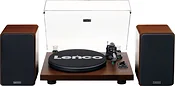 Lenco LS-600