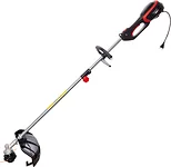 RedVerg Basic EB-1300