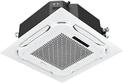 Royal Clima Competenza 2024 CO-4C 48HNXA/CO-4C/pan 8D2/CO-E 48HNXA