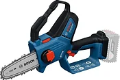 Bosch GKE 18V-15 Professional 06008D7000 (без АКБ) Bosch GKE 18V-15 Professional 06008D7000 (без АКБ)