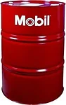 Mobil Mobiltrans HD 10W 208л
