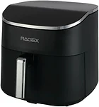 RAGEX R204-000