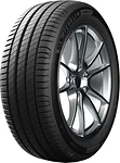 Michelin Primacy 4 225/60 R16 98W