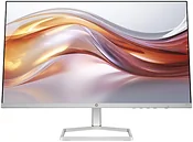 HP Series 5 527sh 94C50AS