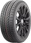 Bridgestone Serenity Plus EL64 245/40 R19 94W