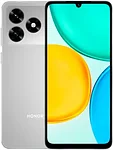 HONOR X5d Plus 4/128GB (международная версия)