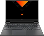 Игровой ноутбук HP Victus 15-fa0000wm
