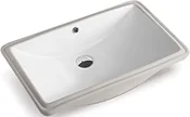 CeramaLux 540F