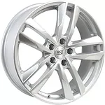 RST R128 7.5x18/5x108 D63.4 ET45 S