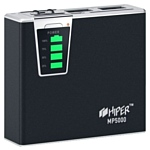 HIPER MP5000 HIPER MP5000