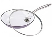 Bergner BG-2338 Bergner BG-2338